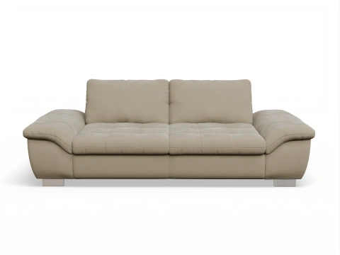3-Sitzer Sofa